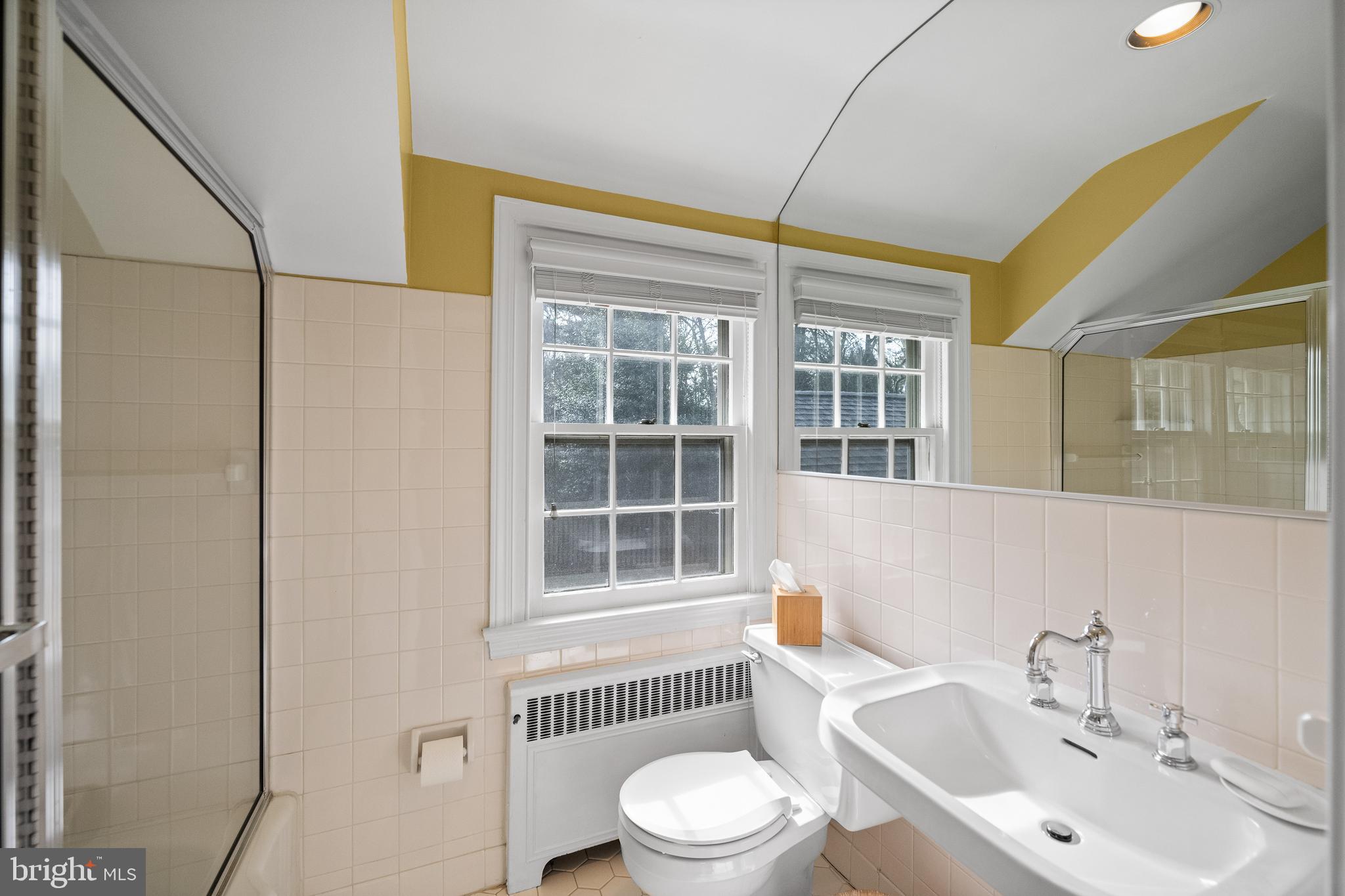 SYDBURY GLEN - Residential