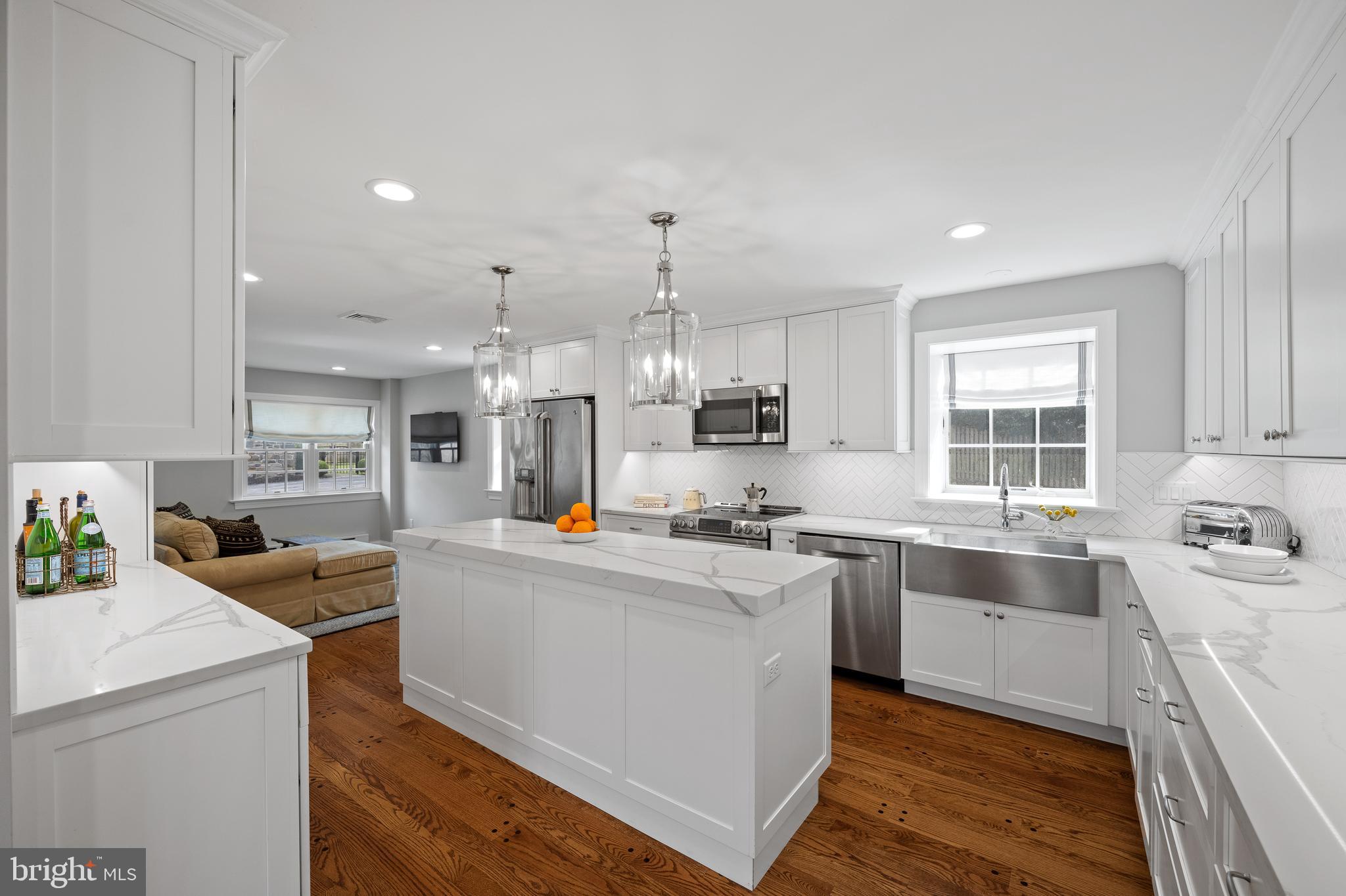 SYDBURY GLEN - Residential