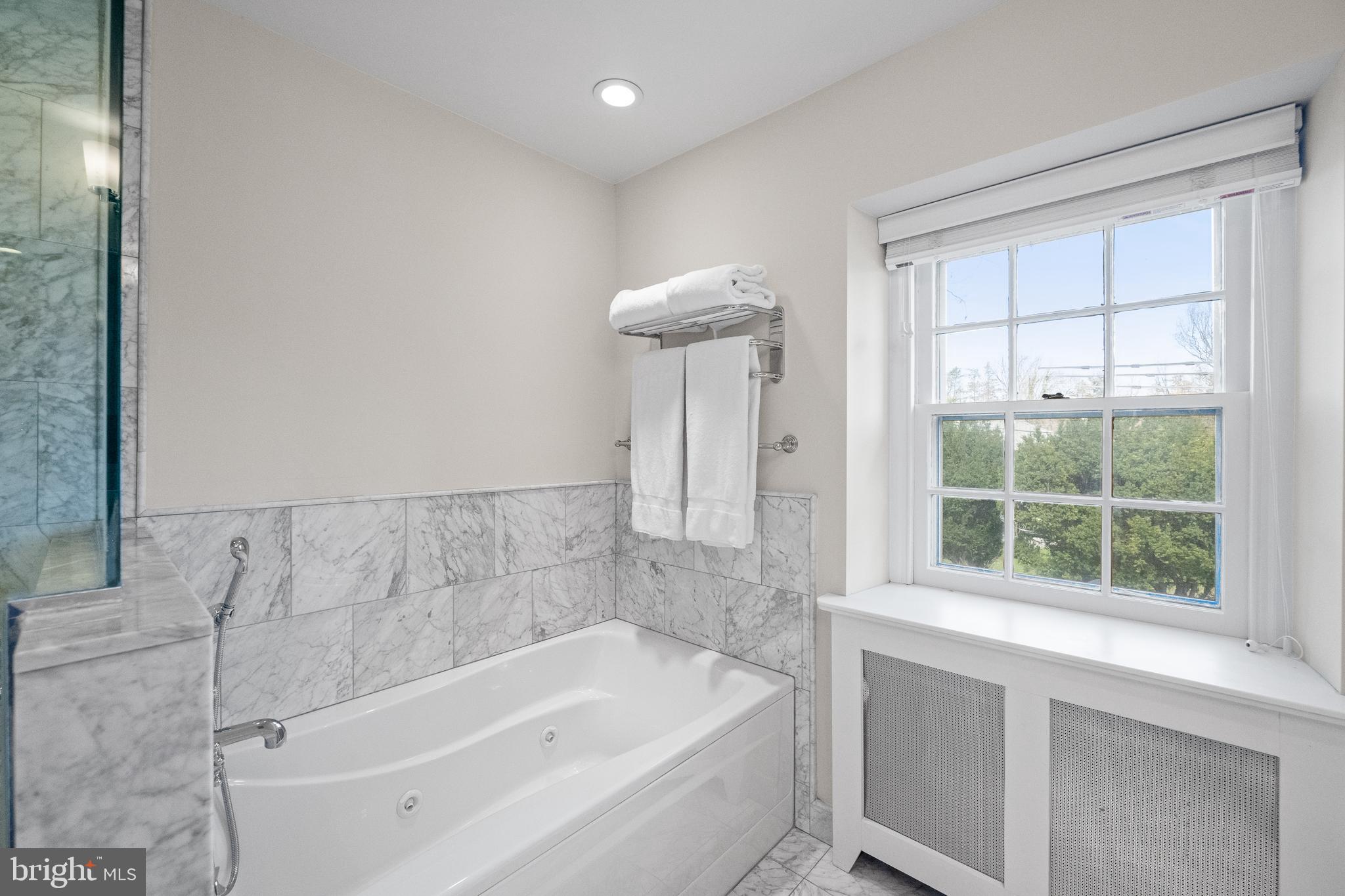 SYDBURY GLEN - Residential