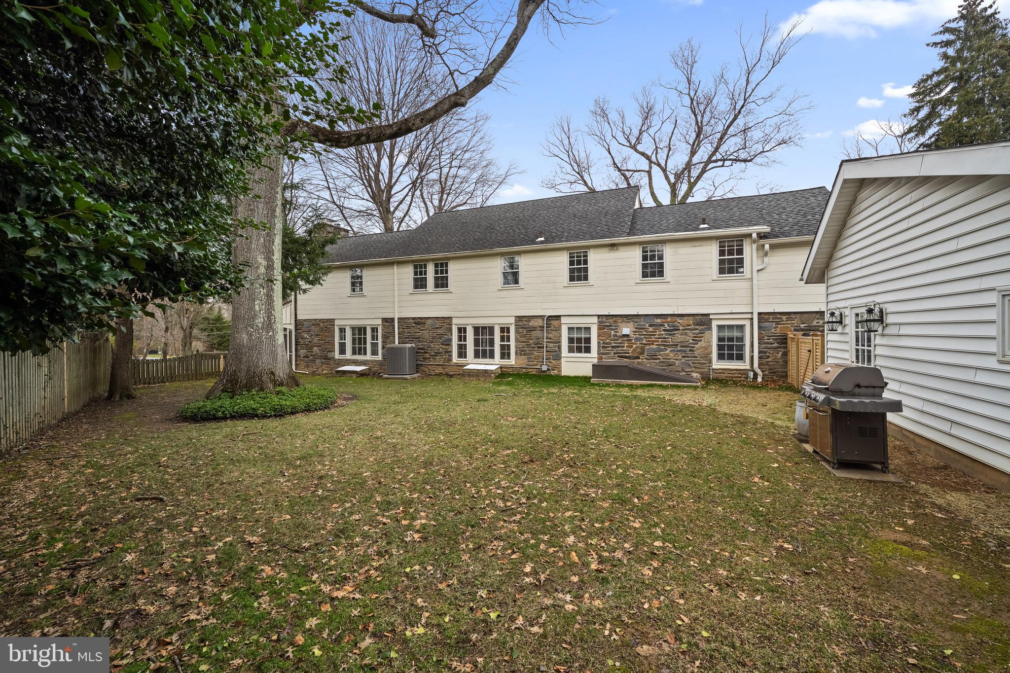SYDBURY GLEN - Residential