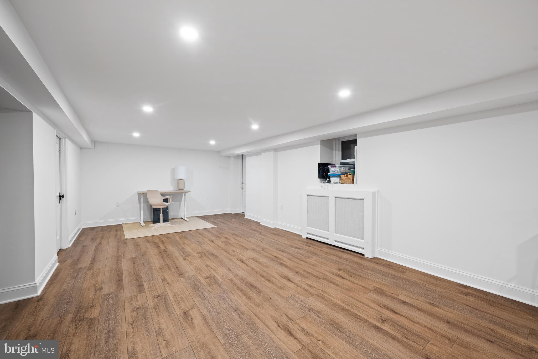 SYDBURY GLEN - Residential