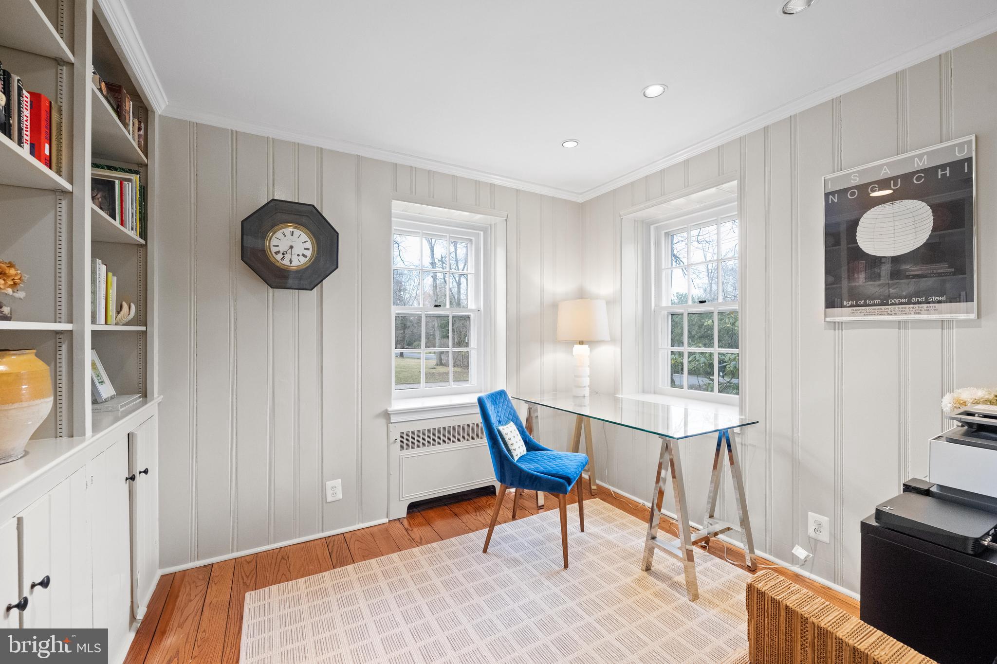 SYDBURY GLEN - Residential