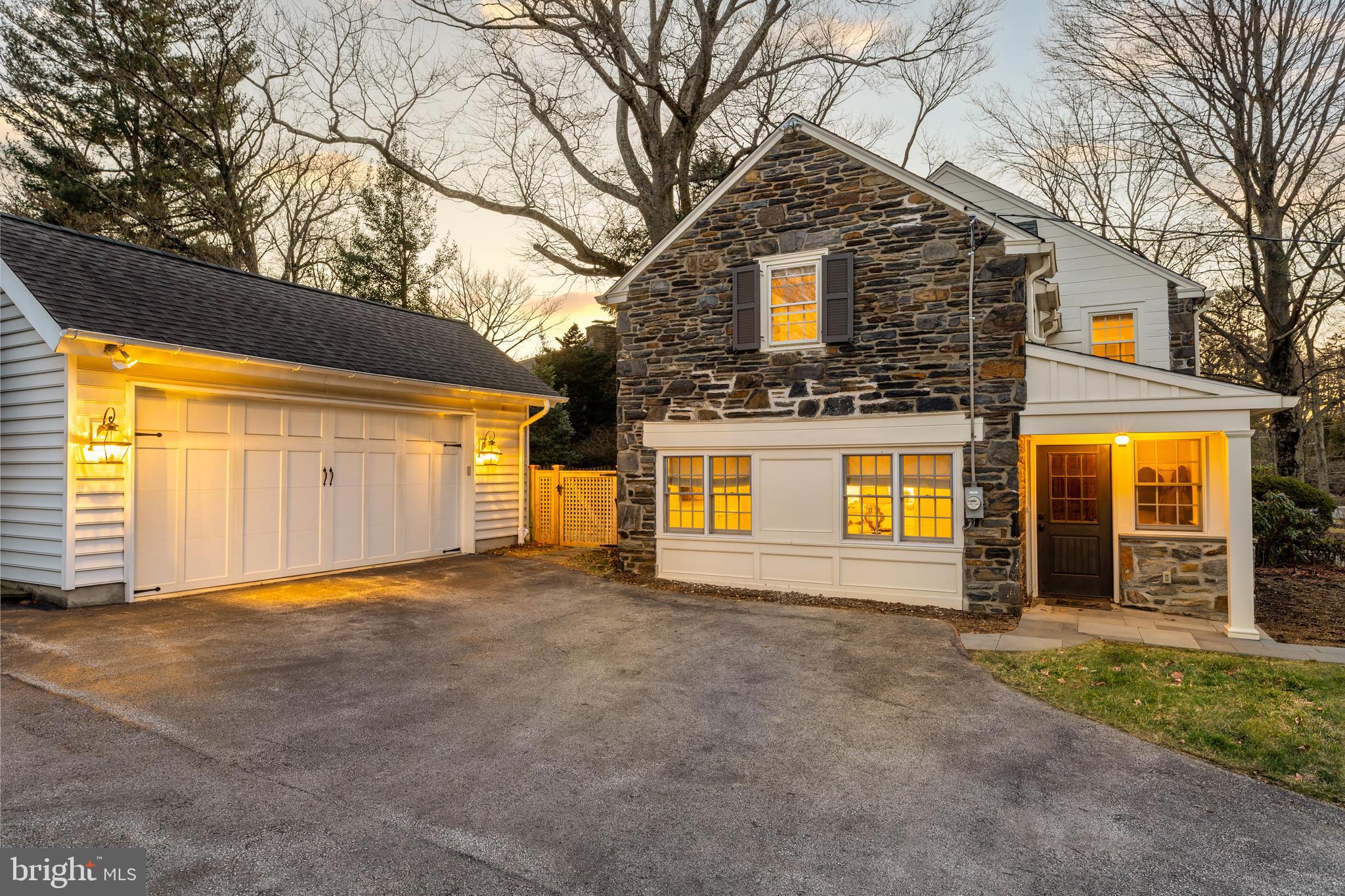 SYDBURY GLEN - Residential