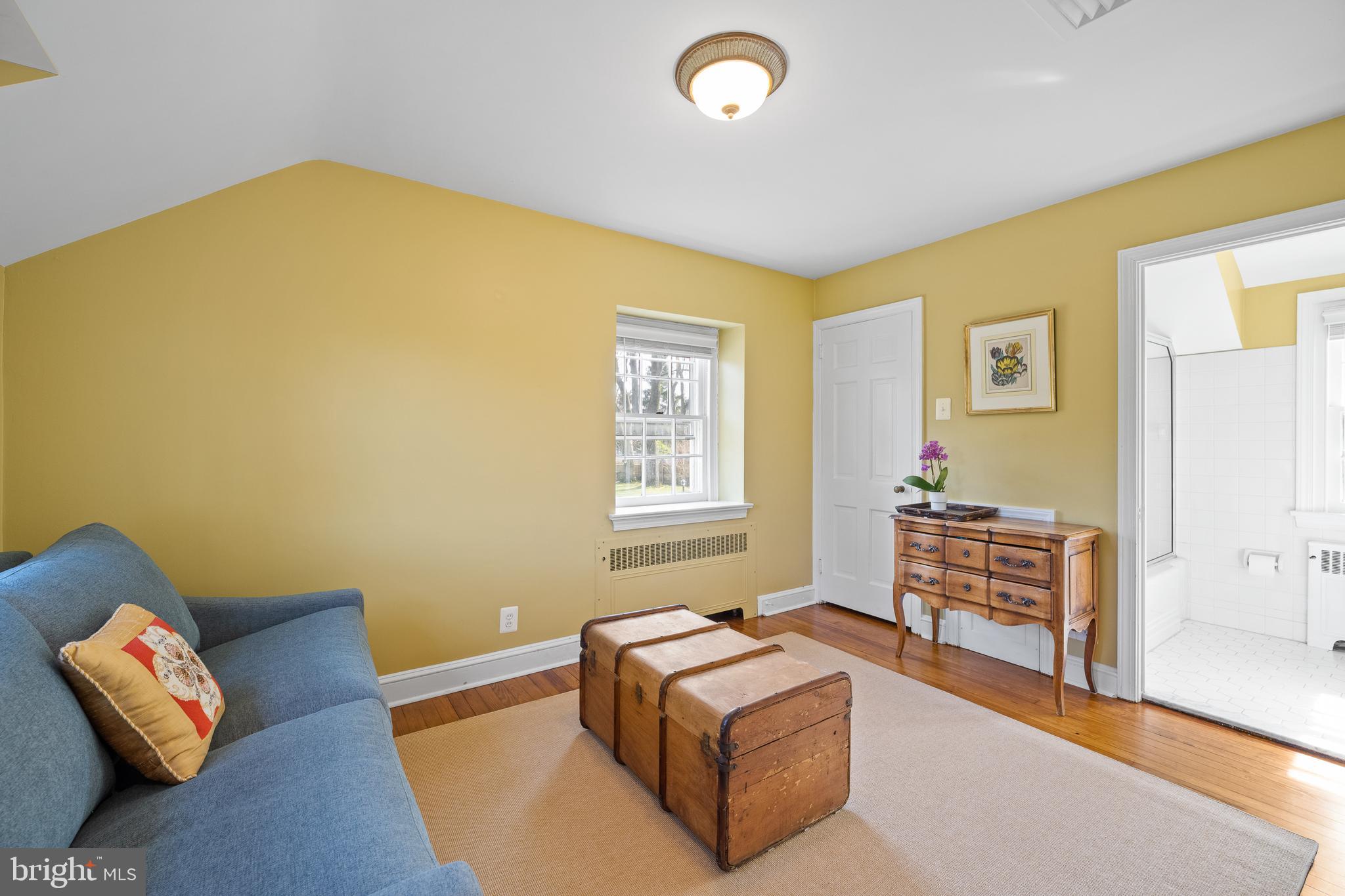 SYDBURY GLEN - Residential