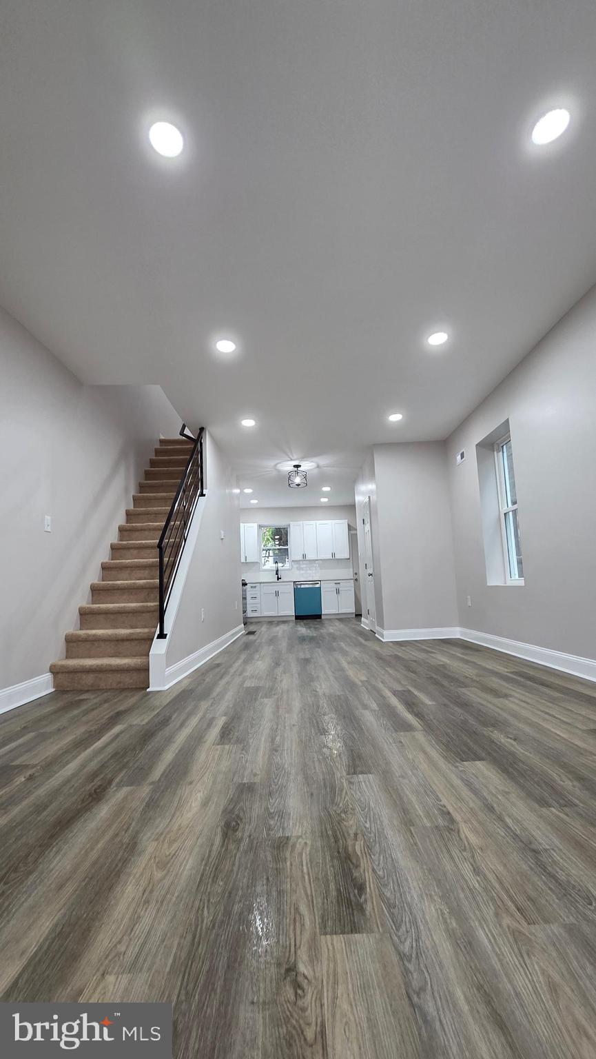 WISSINOMING - Residential