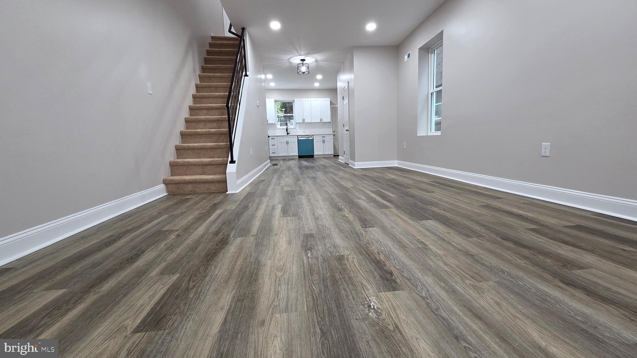 WISSINOMING - Residential