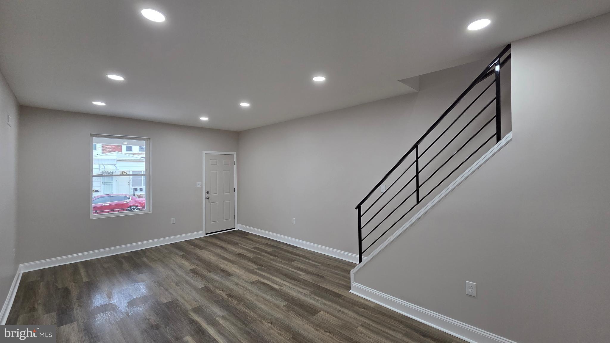 WISSINOMING - Residential