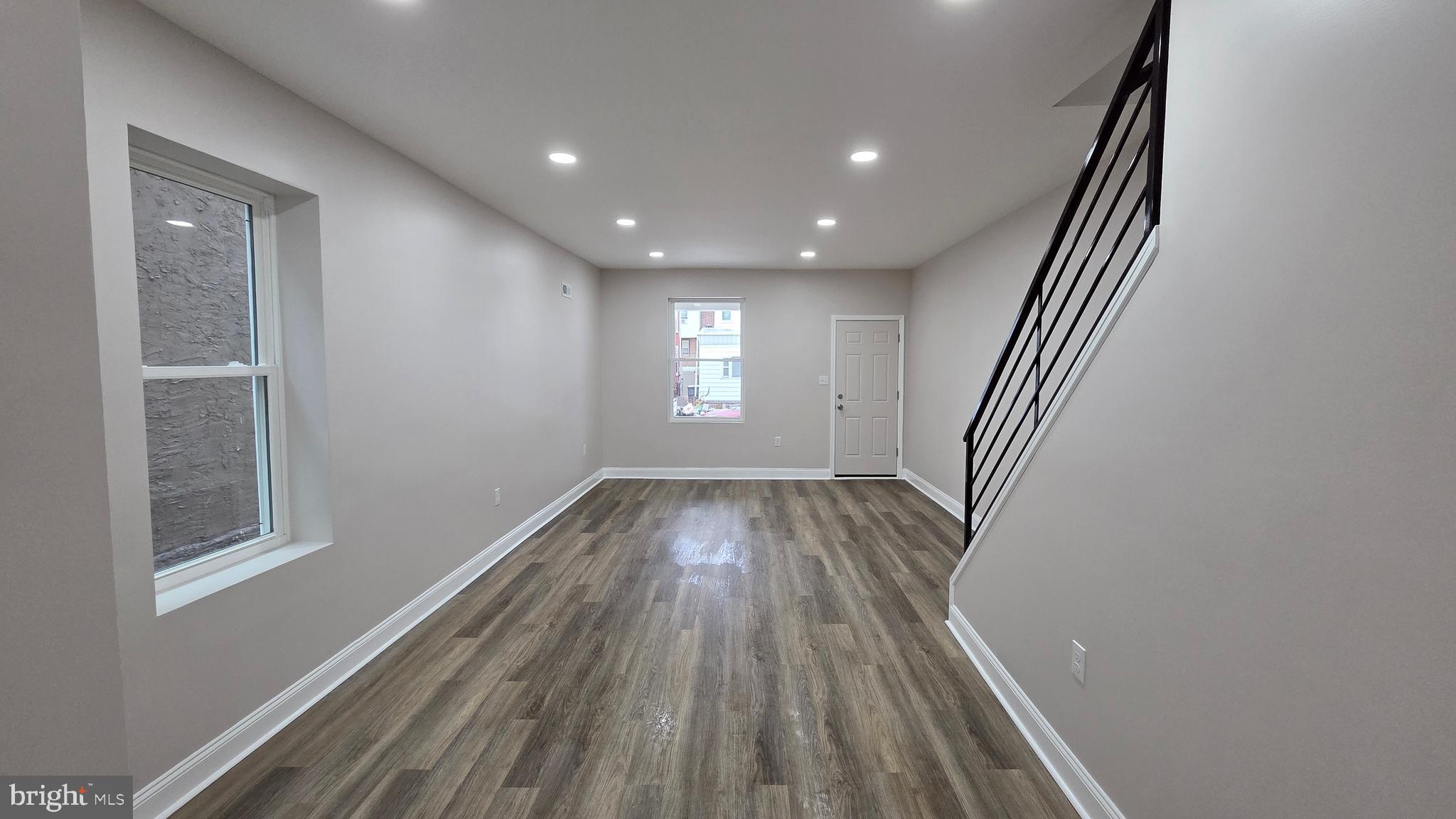 WISSINOMING - Residential