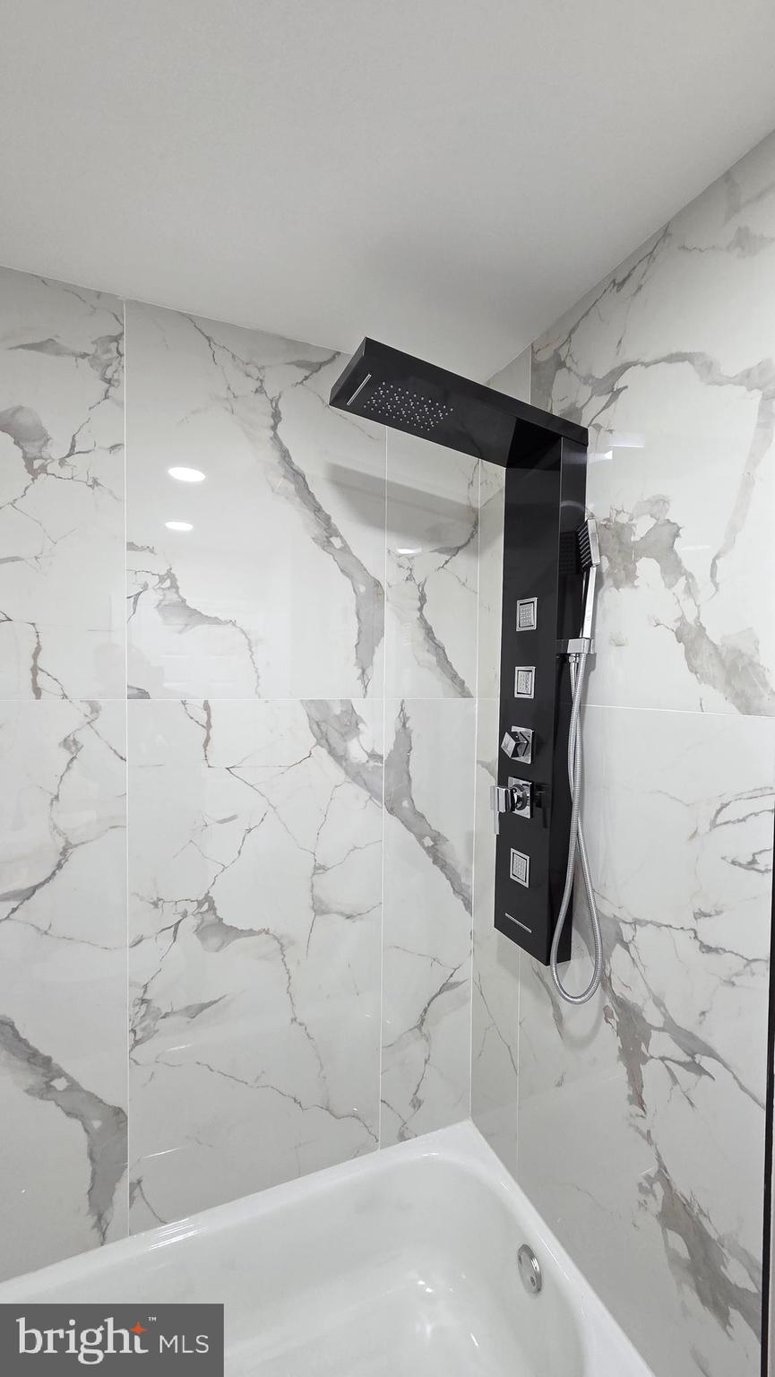 WISSINOMING - Residential