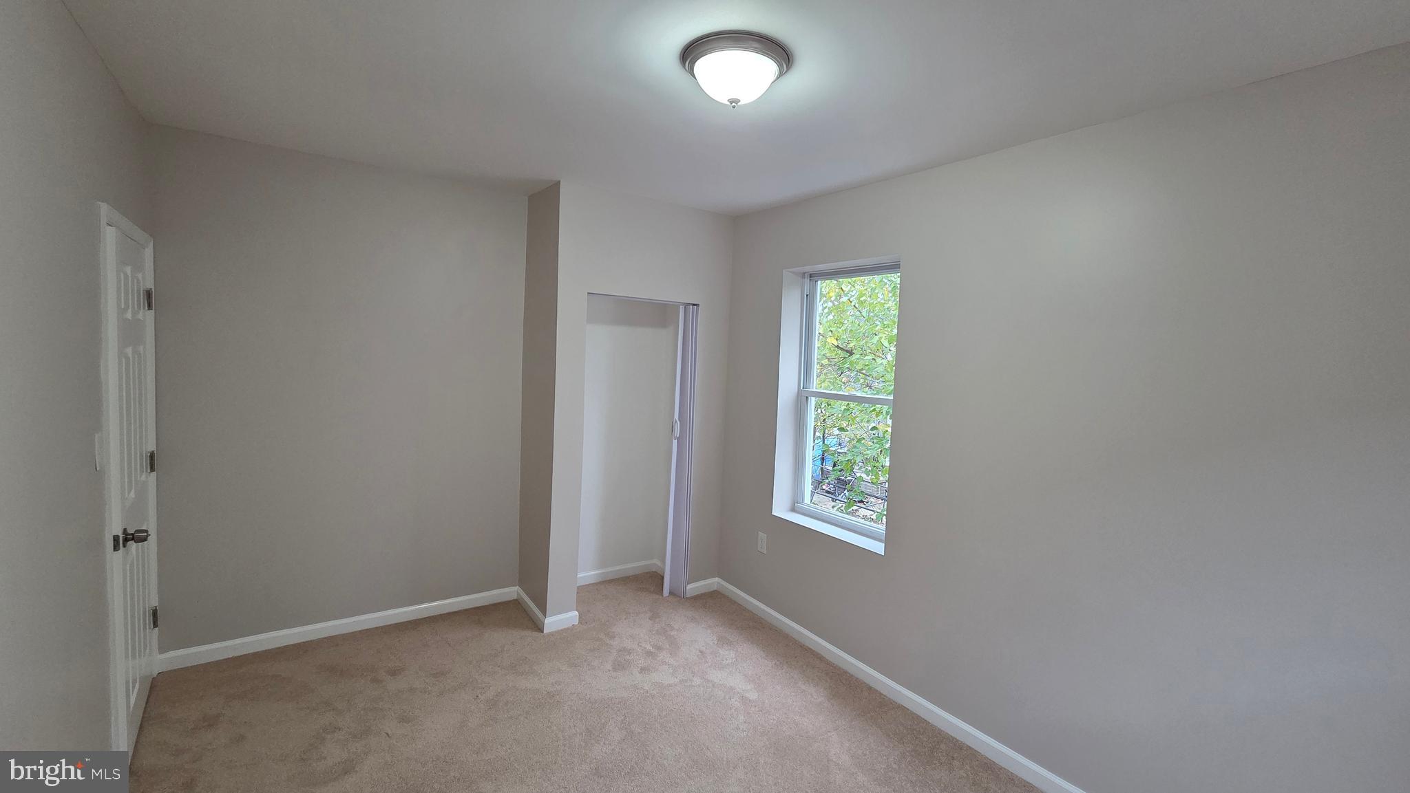 WISSINOMING - Residential