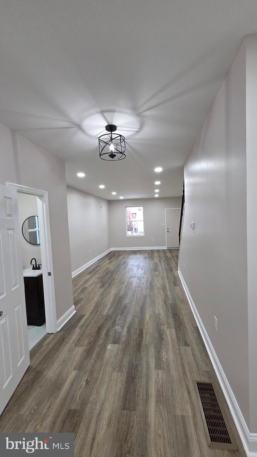 WISSINOMING - Residential