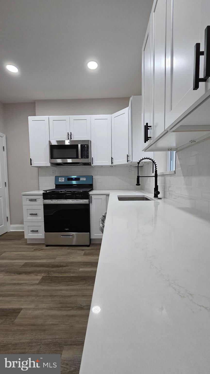 WISSINOMING - Residential