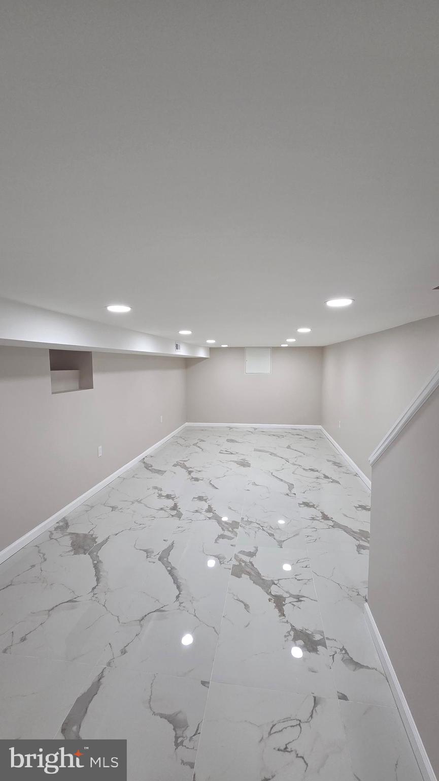 WISSINOMING - Residential