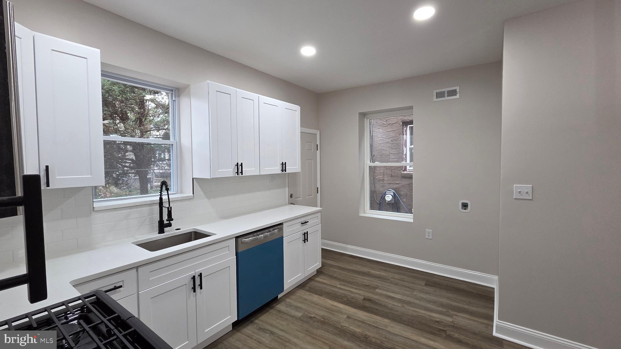 WISSINOMING - Residential