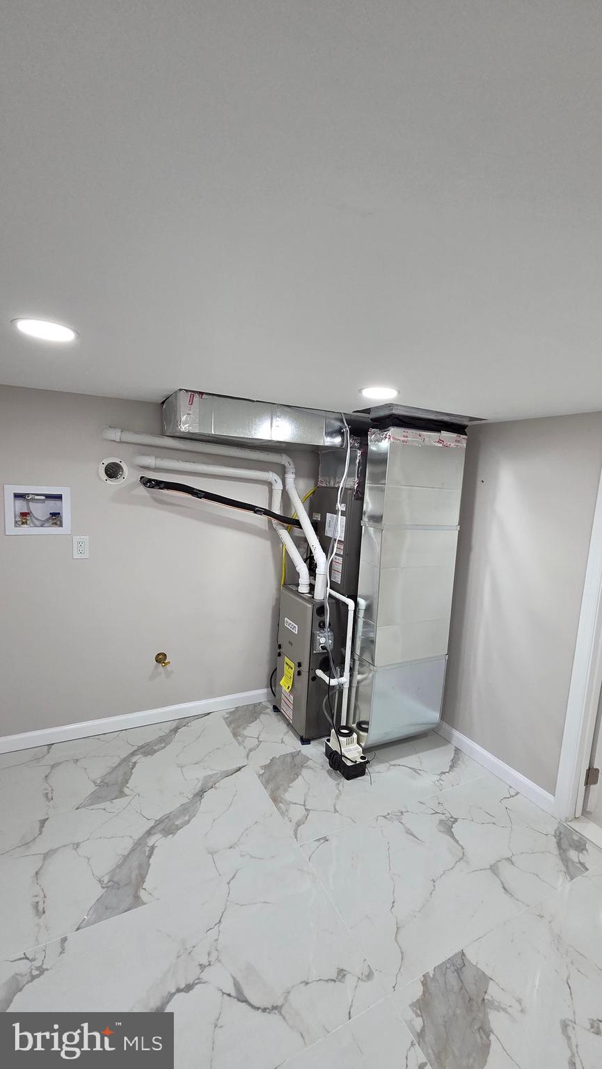 WISSINOMING - Residential