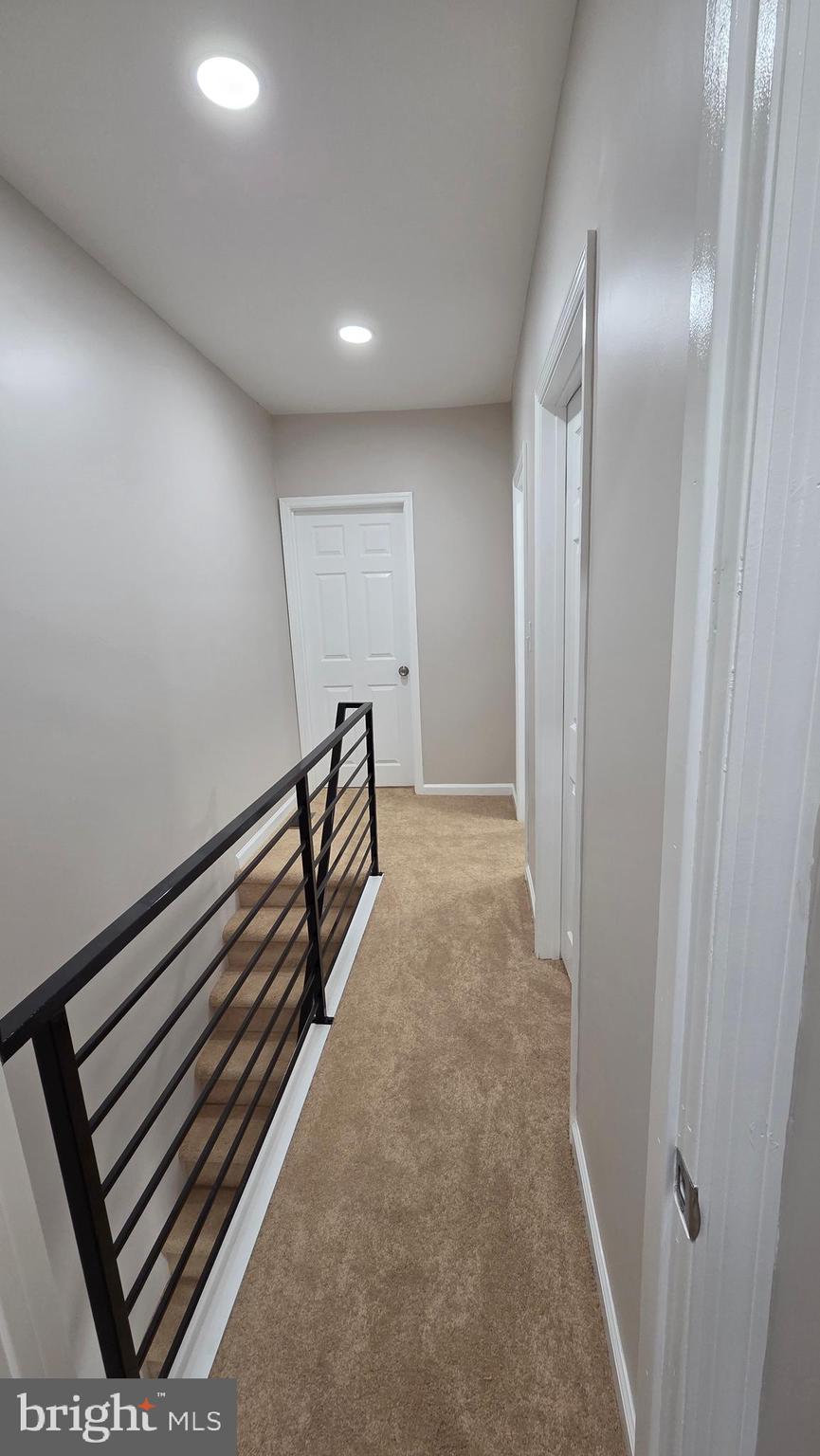 WISSINOMING - Residential