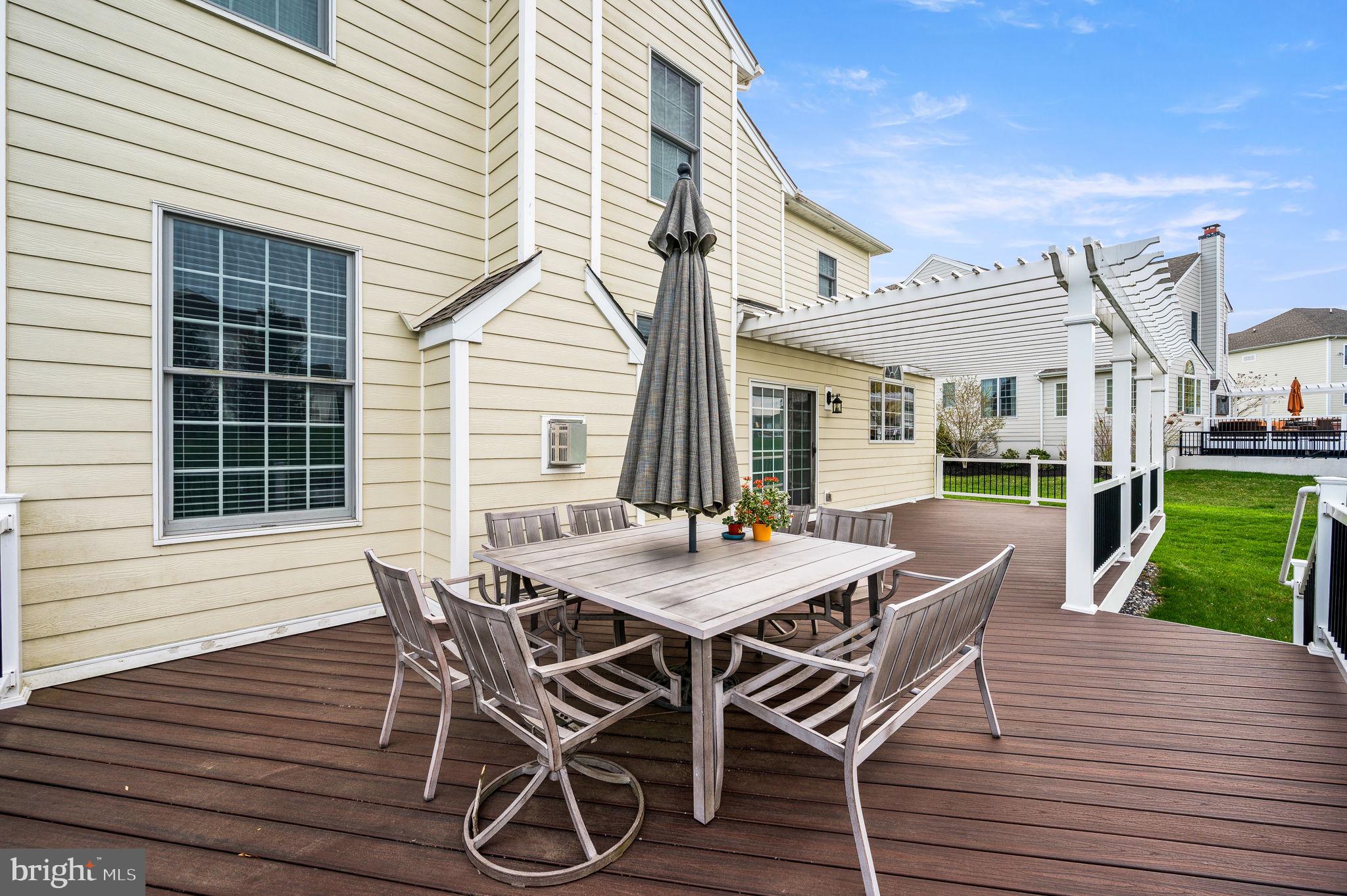 LISETER - Residential