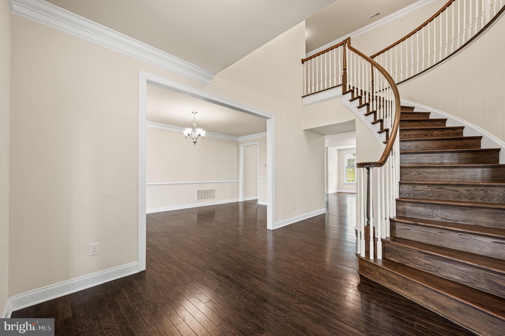 LISETER - Residential