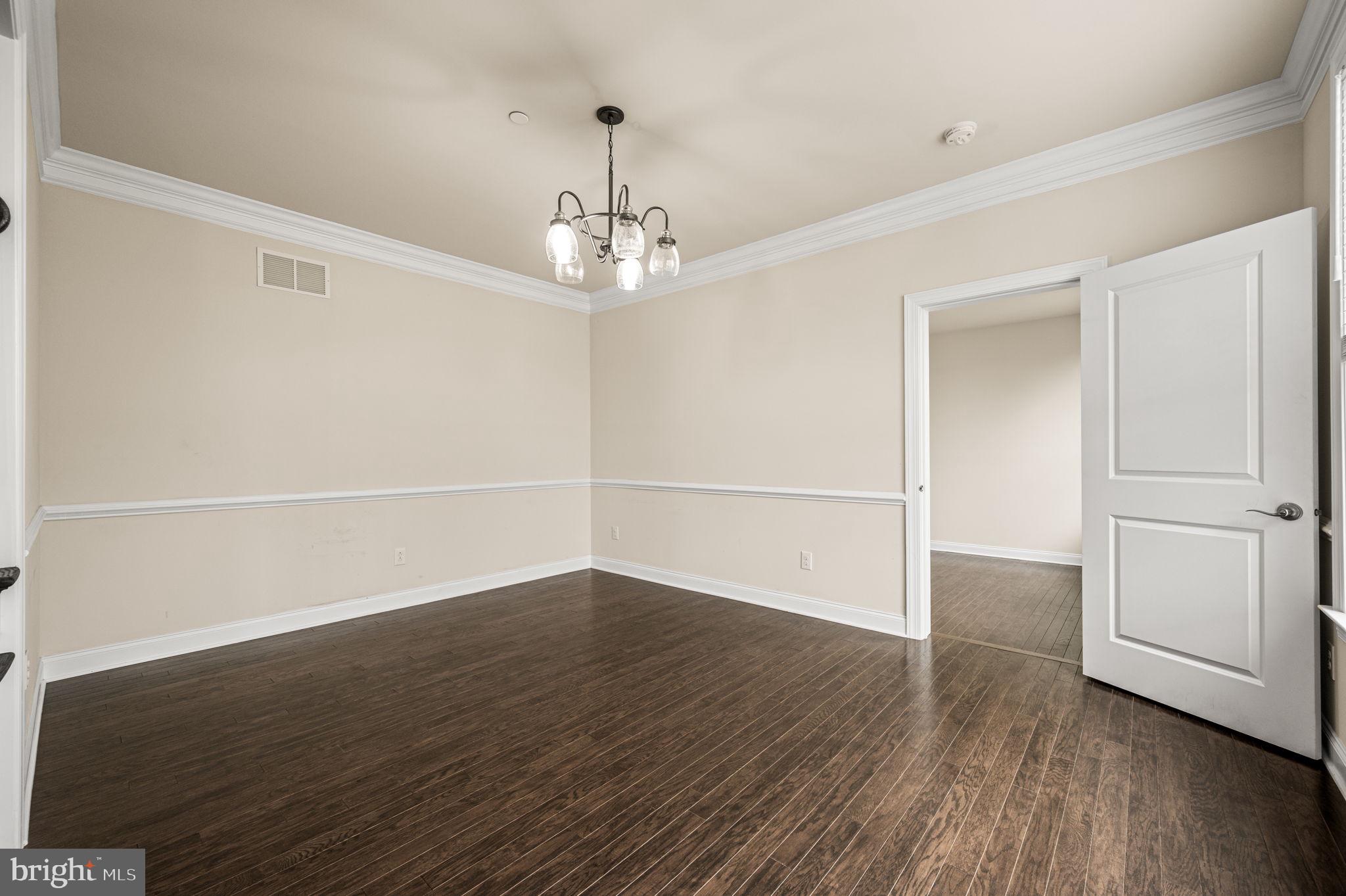 LISETER - Residential