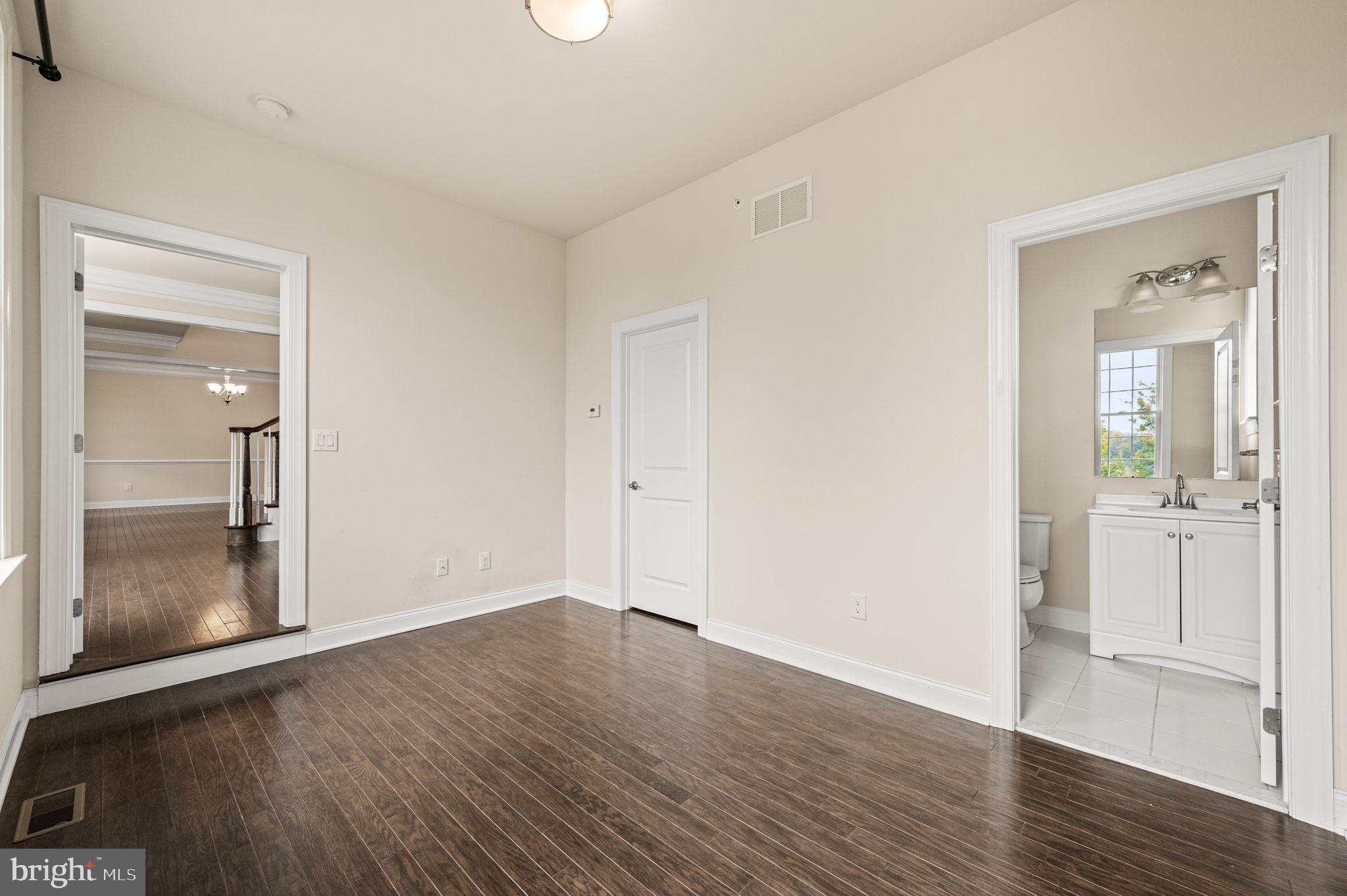 LISETER - Residential