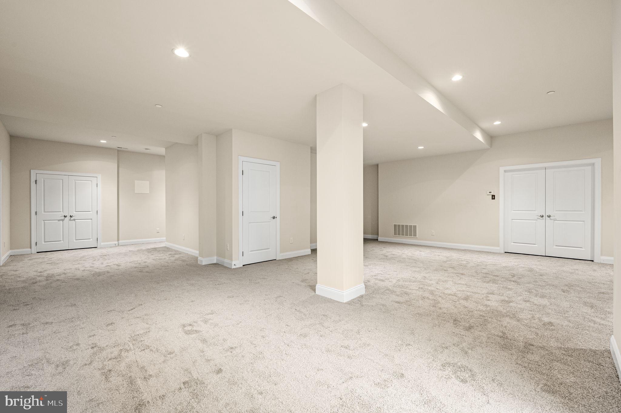 LISETER - Residential