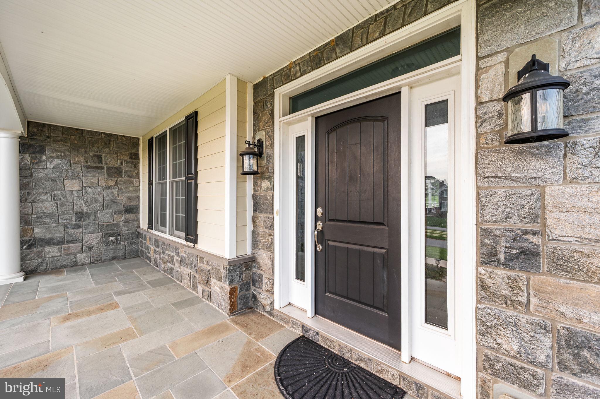 LISETER - Residential