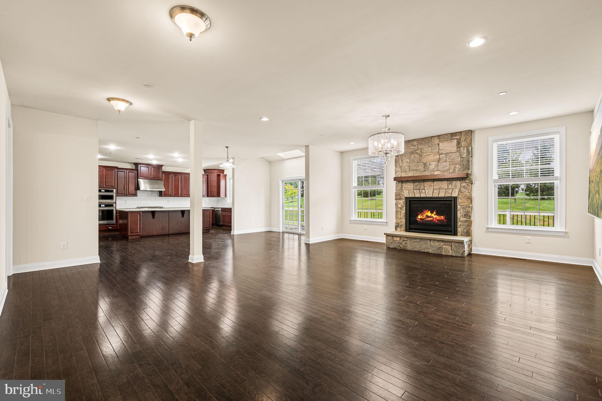 LISETER - Residential