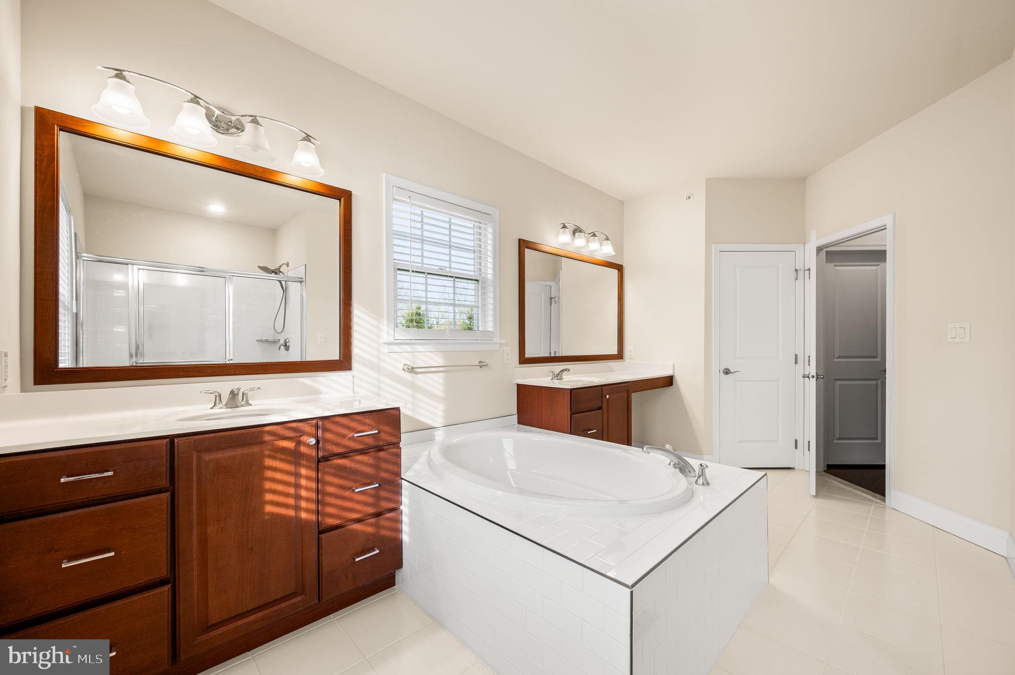 LISETER - Residential