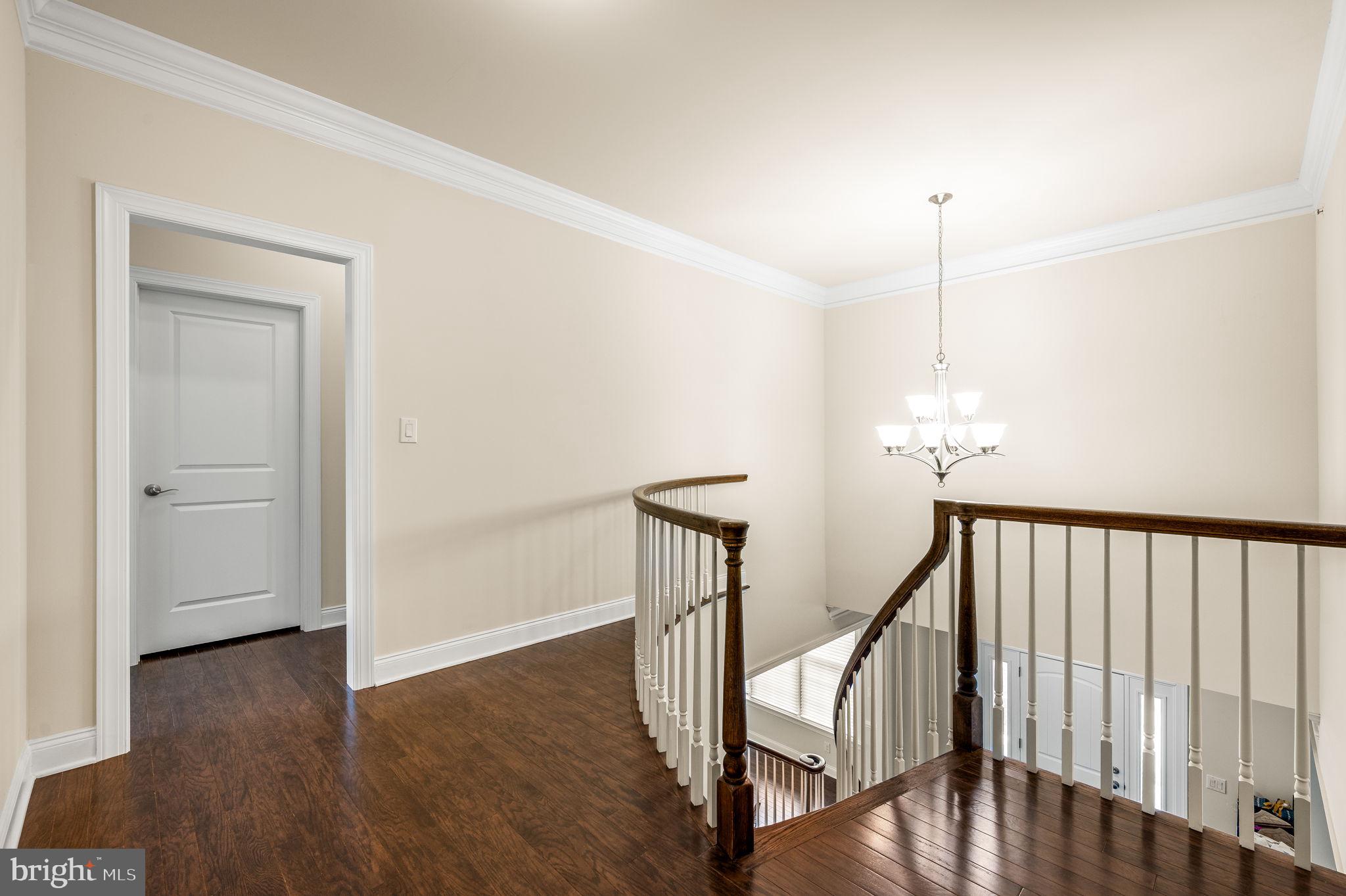 LISETER - Residential