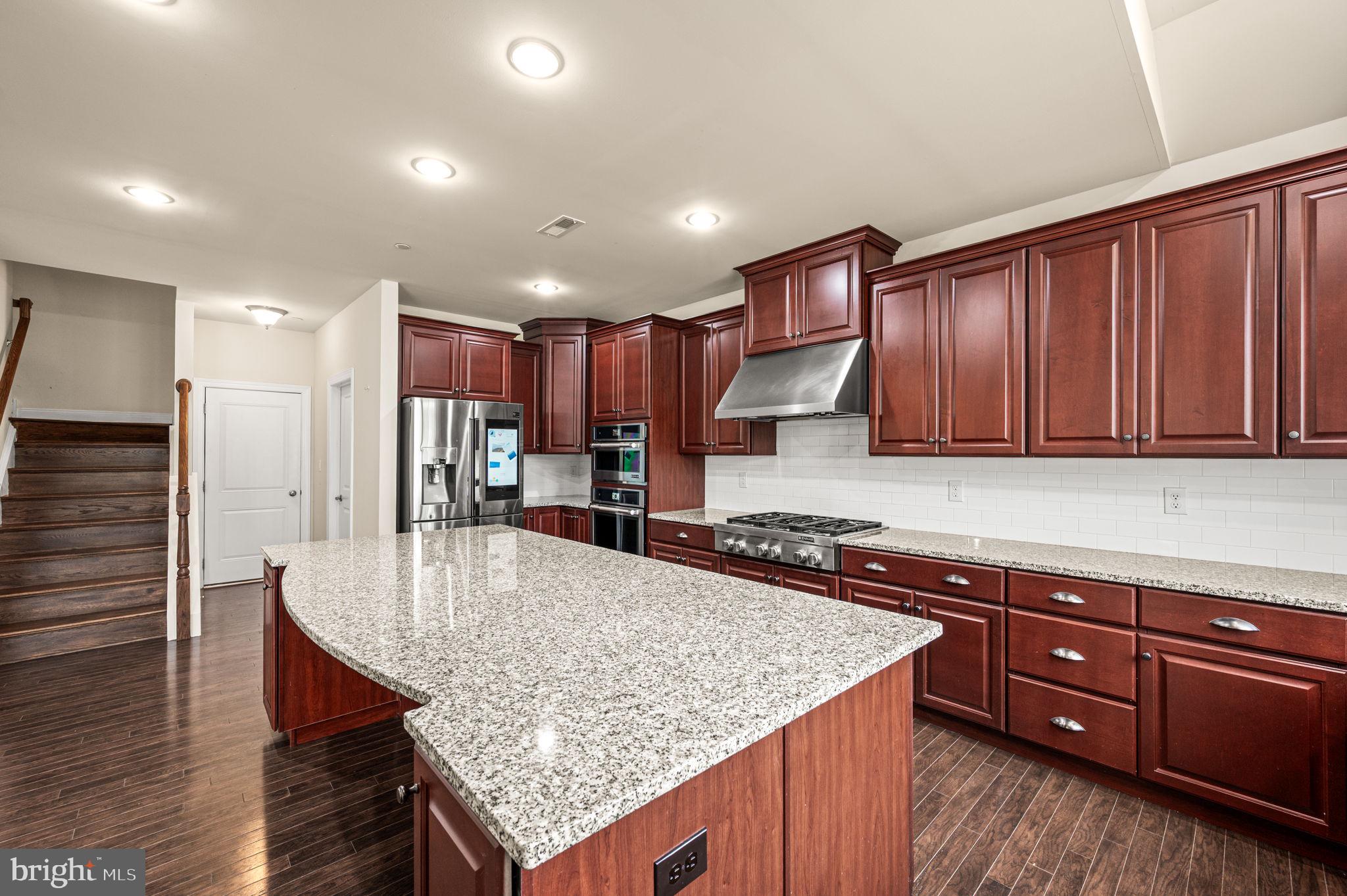 LISETER - Residential