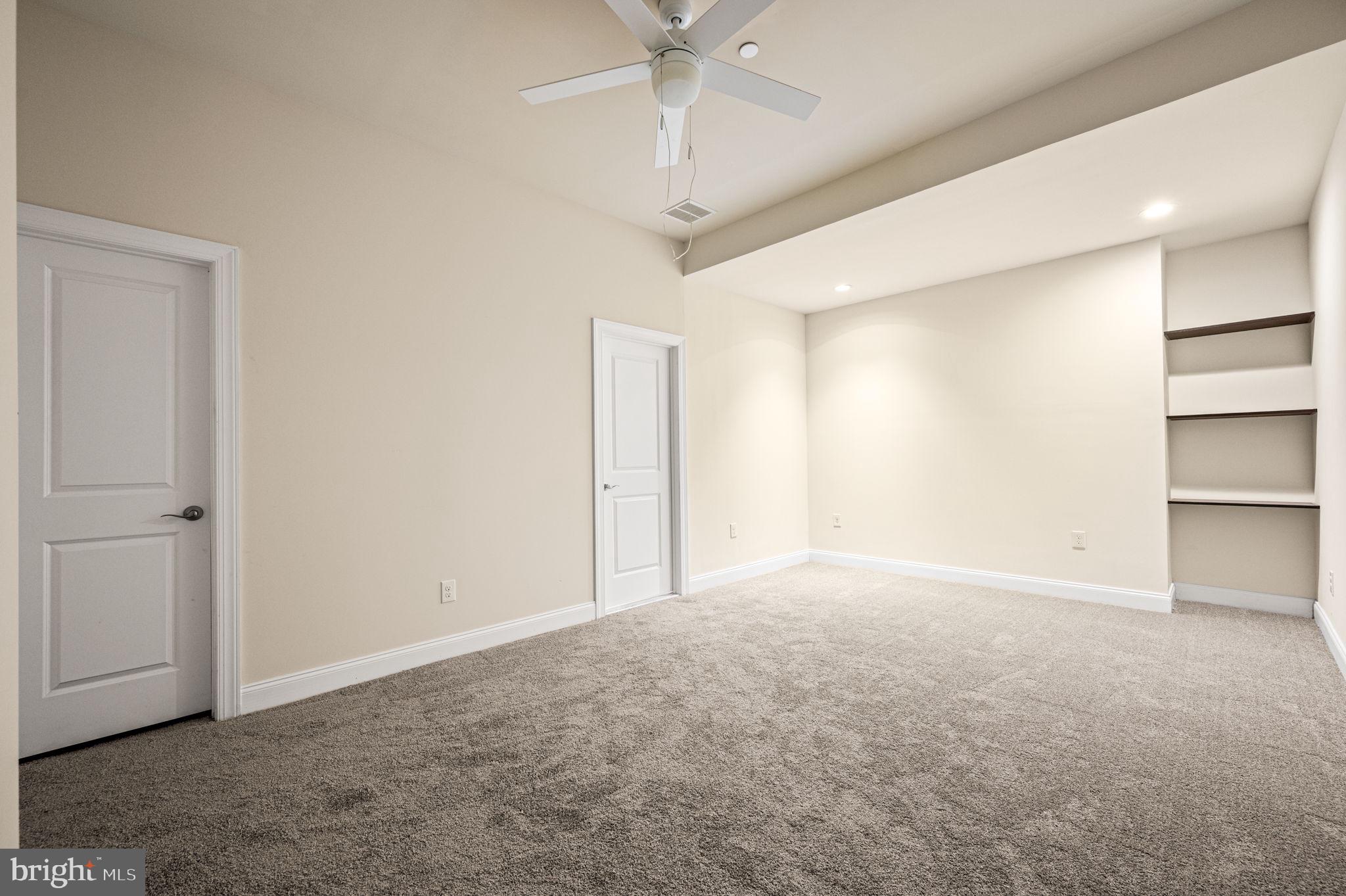 LISETER - Residential