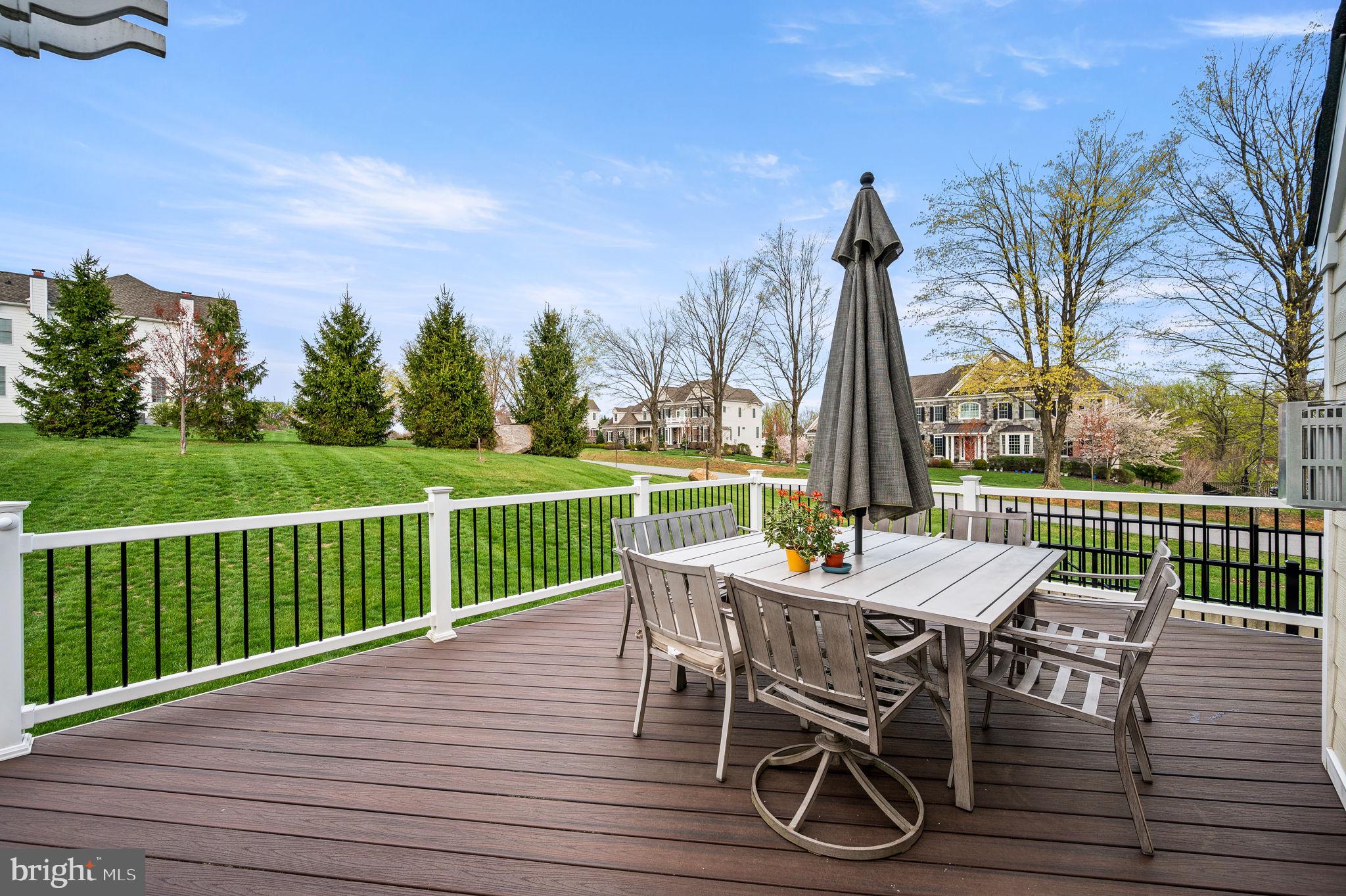 LISETER - Residential