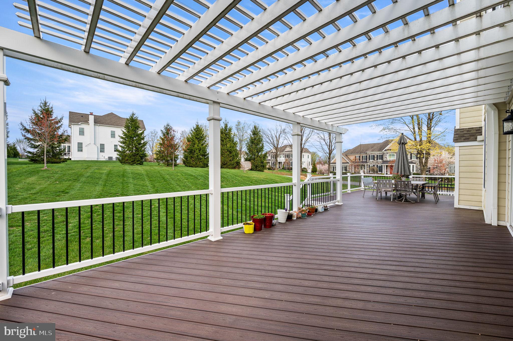 LISETER - Residential