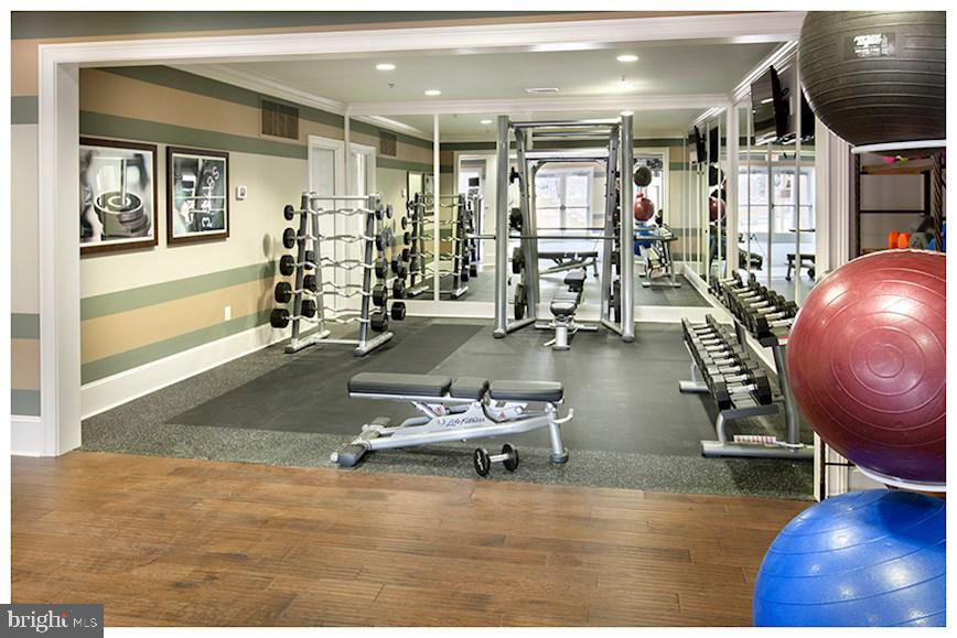 LISETER - Residential