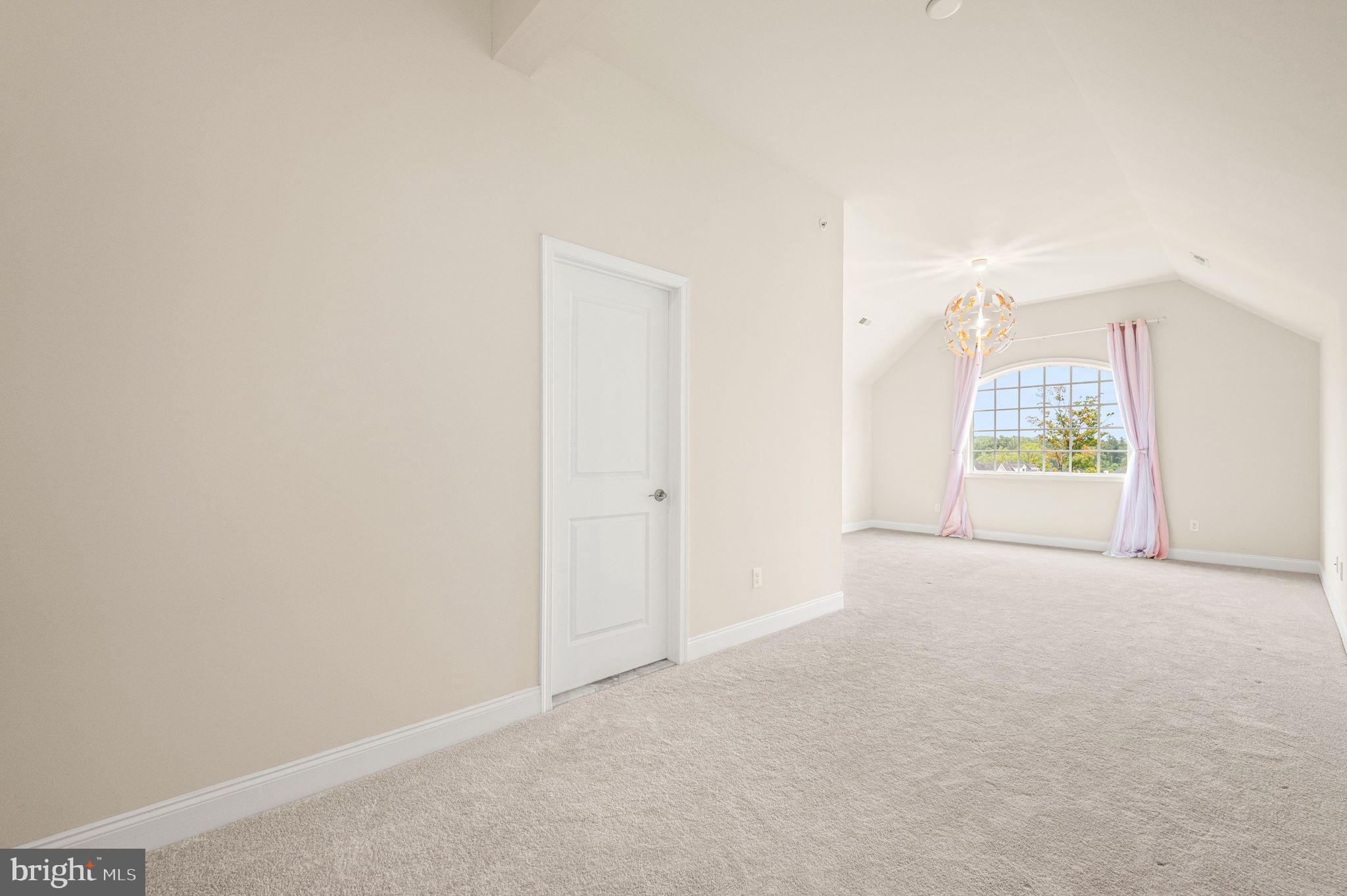 LISETER - Residential