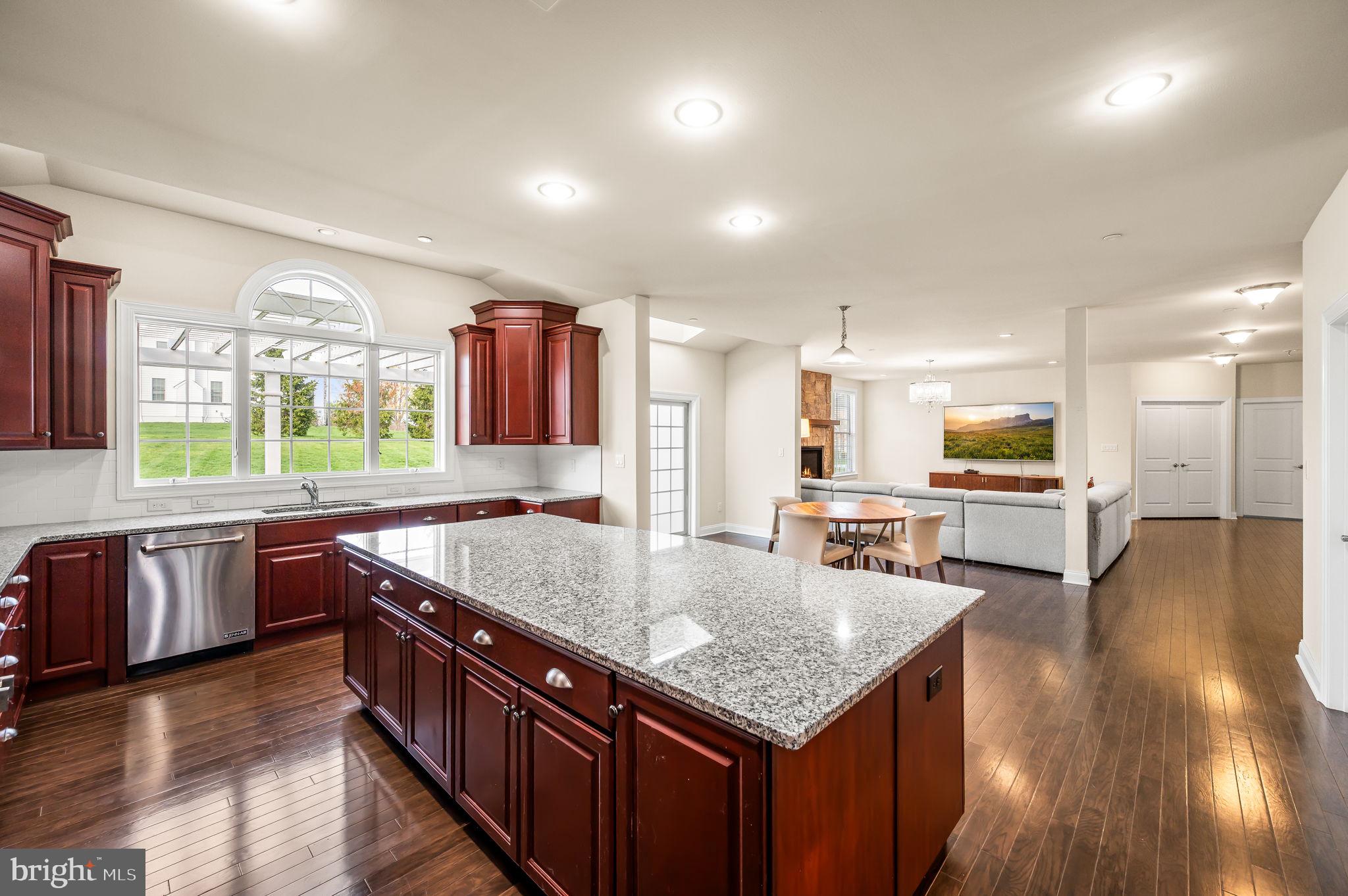 LISETER - Residential