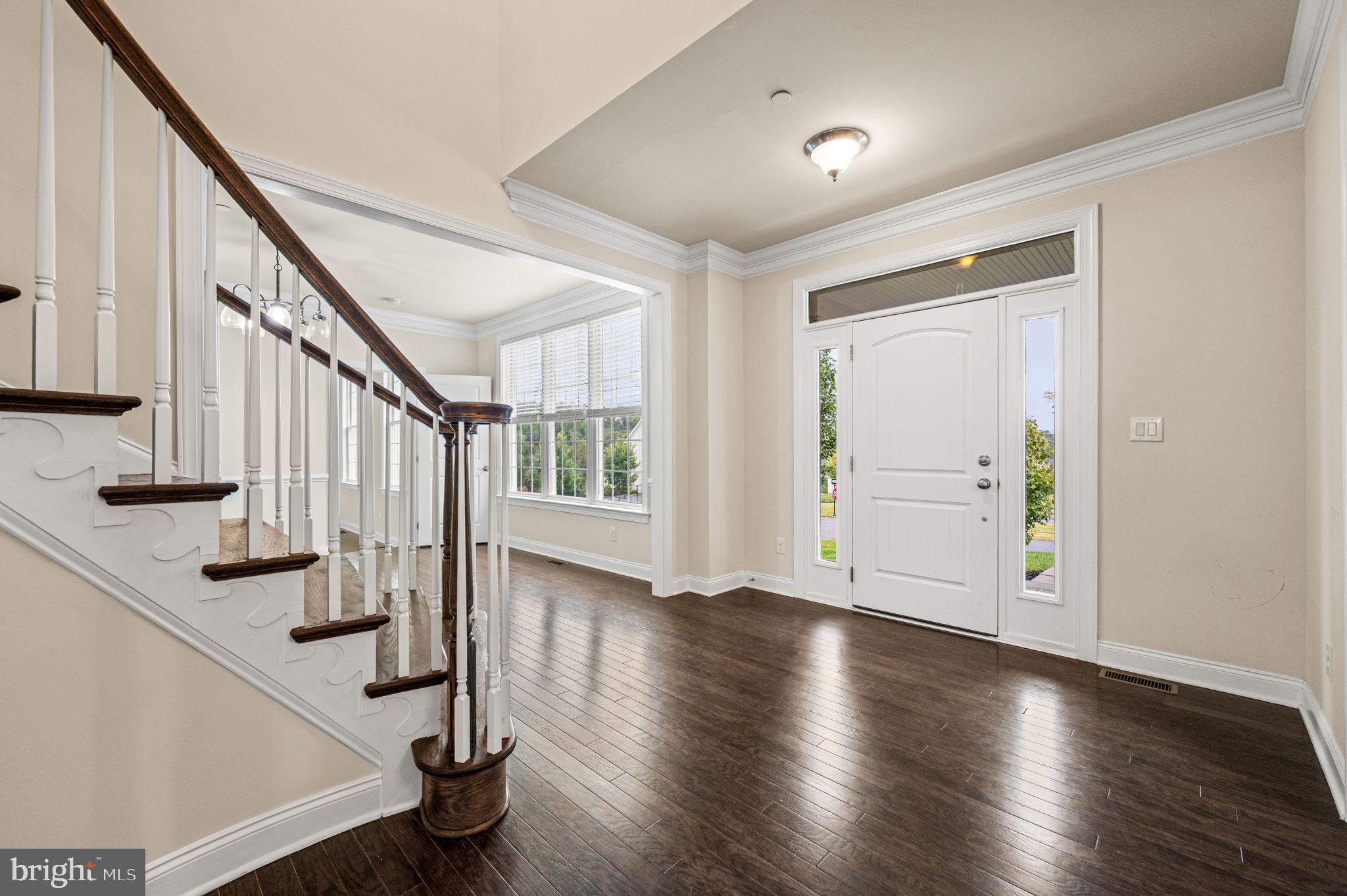 LISETER - Residential