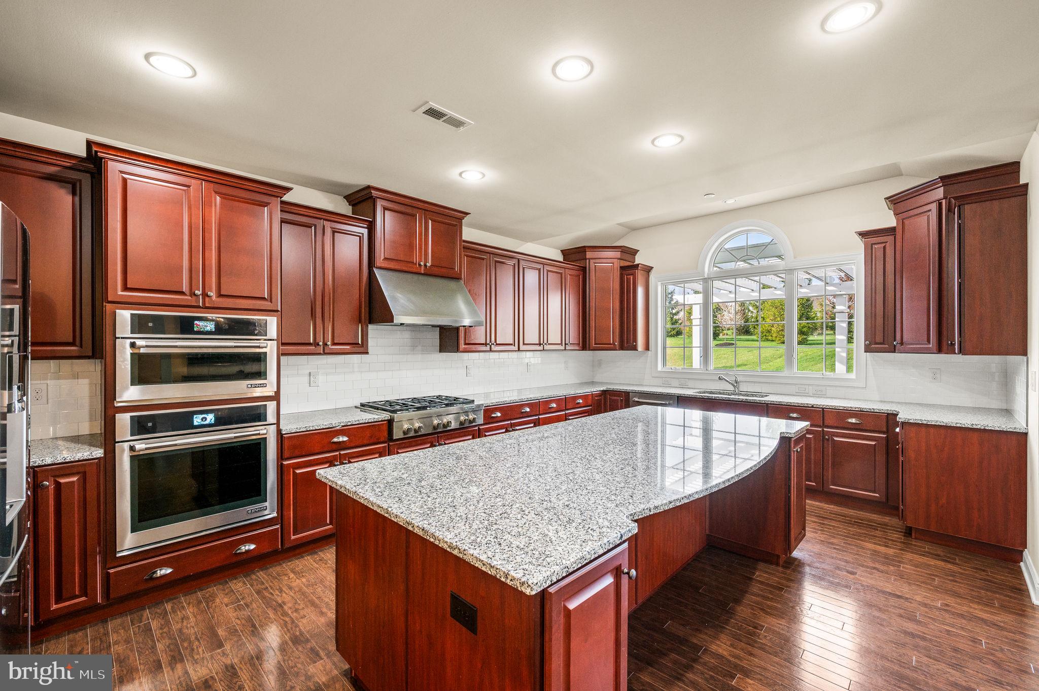 LISETER - Residential