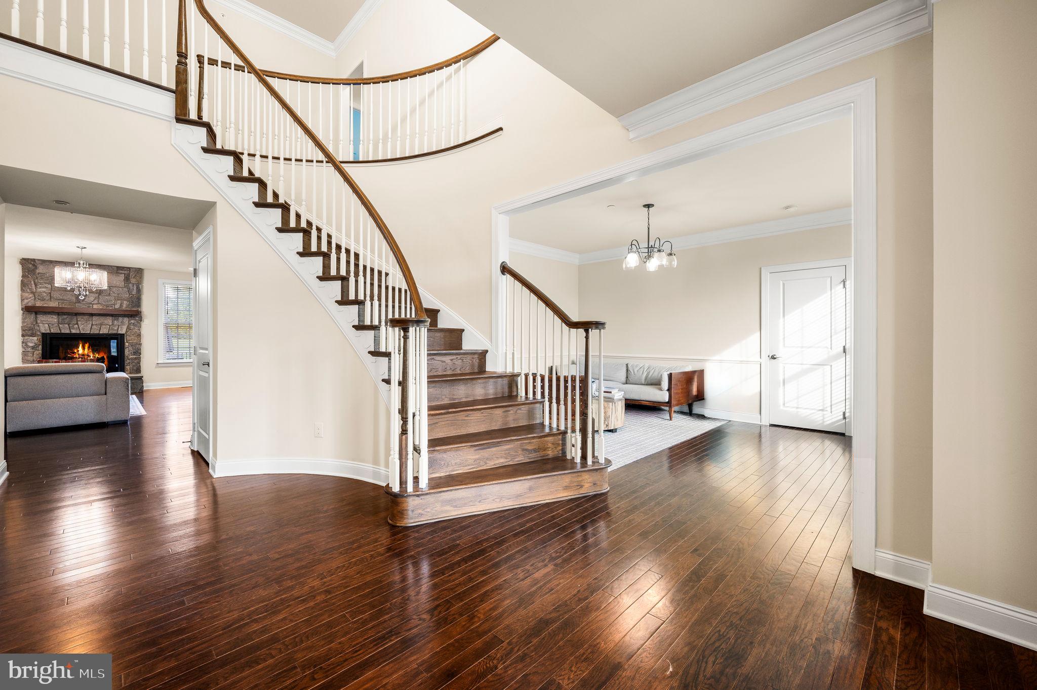 LISETER - Residential