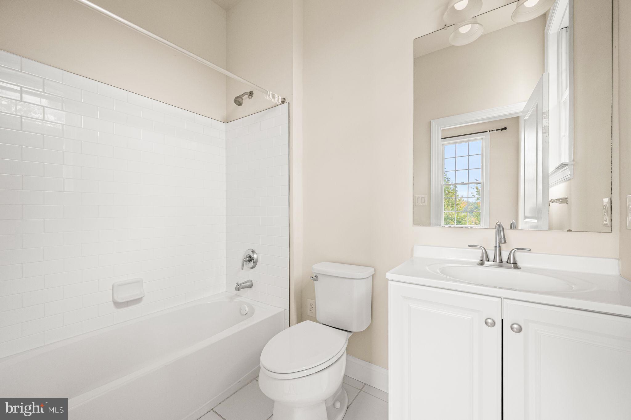 LISETER - Residential