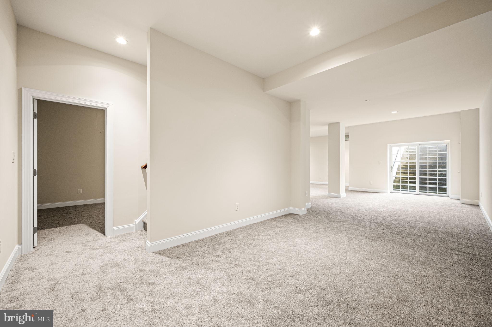 LISETER - Residential