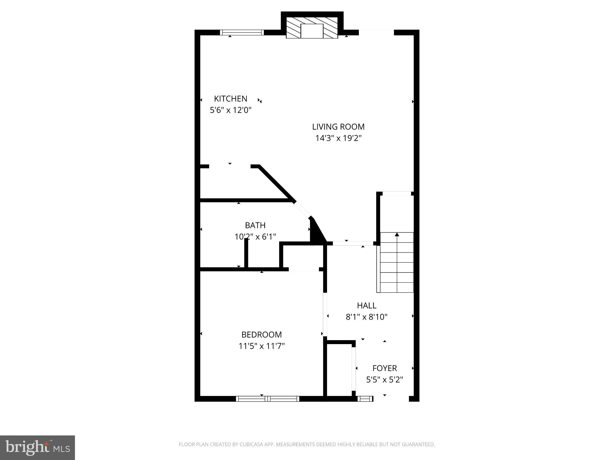 WALNEY MILLS - Residential