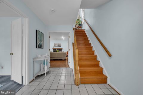 Tiny photo for 13828 Coleman Court, CENTREVILLE, VA 20120 (MLS # VAFX2300222)