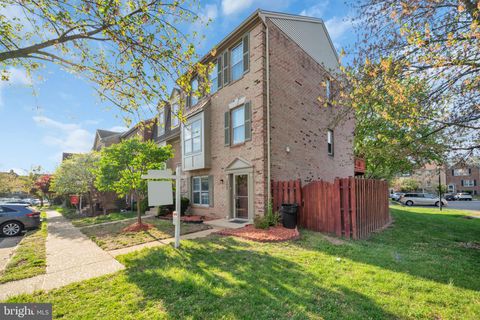 Tiny photo for 13828 Coleman Court, CENTREVILLE, VA 20120 (MLS # VAFX2300222)