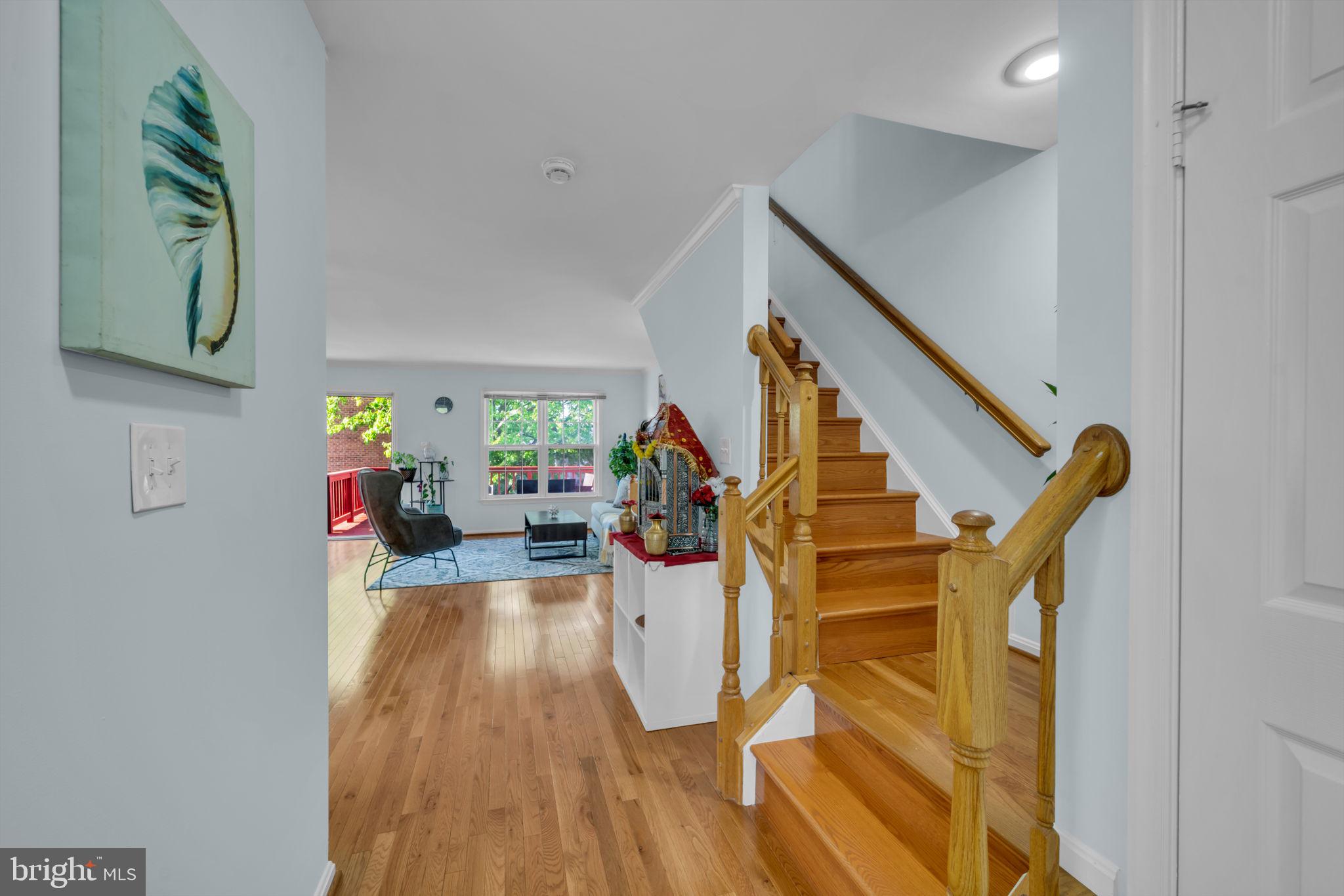 WALNEY MILLS - Residential