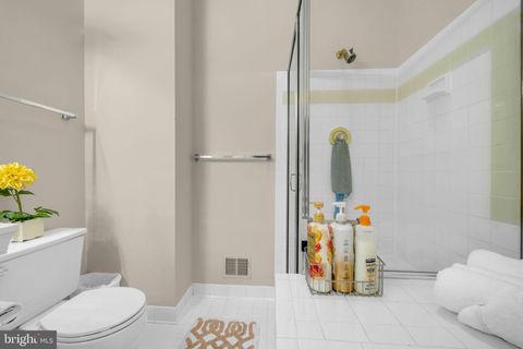 Tiny photo for 13828 Coleman Court, CENTREVILLE, VA 20120 (MLS # VAFX2300222)