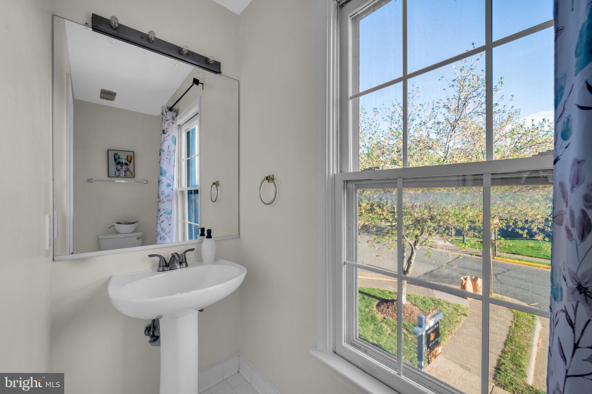WALNEY MILLS - Residential