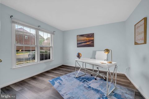 Tiny photo for 13828 Coleman Court, CENTREVILLE, VA 20120 (MLS # VAFX2300222)