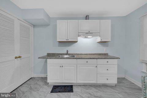Tiny photo for 13828 Coleman Court, CENTREVILLE, VA 20120 (MLS # VAFX2300222)
