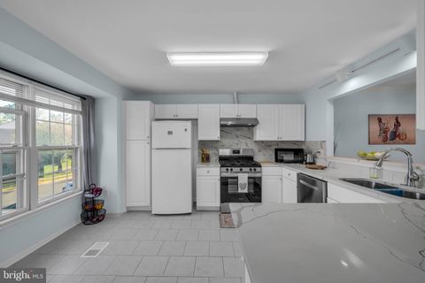 Tiny photo for 13828 Coleman Court, CENTREVILLE, VA 20120 (MLS # VAFX2300222)